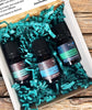 Monthly Essential Oil Subscription
